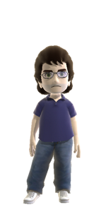Falihax