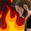 Fallen65