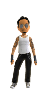 FanaticFalloutG