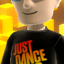 Fantaman