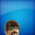 fantom34 xbox live avatar