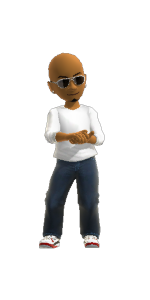 FarWeevil's Avatar