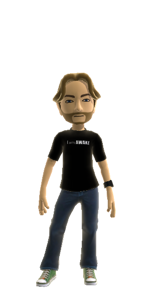 Farrmark Farrmark