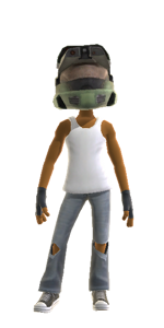 avatar-body.png