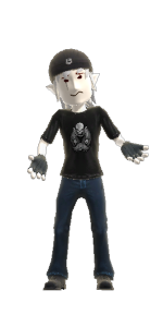 avatar-body.png