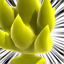 FatalFlaw810's tile