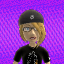 FatalPOison