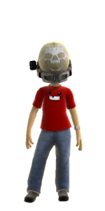 FatboyJack123