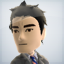 Fatmarco1337