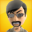 Gehe zu xbox.com