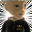 Gehe zu xbox.com