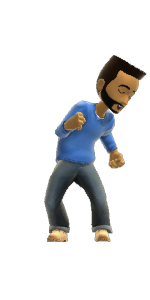 Avatar de FcT Xel46