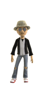 Avatar de FcT alkpote