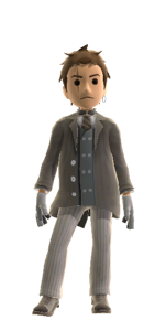 Avatar de FcT jubei