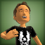 kdubbin513 (Fear X Itself)