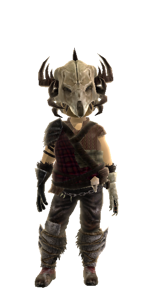 Fearbeard