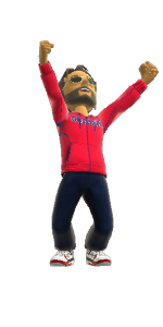 FedExRebel