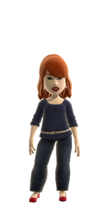 FederalHare's Avatar