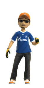 Avatar von Fehleinkauf