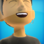 Felipe Balocco