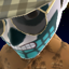 Fenrir's Avatar