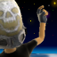 Fer Corp Elite: Fer Corp Elite is currently Offline: Last seen 22 minutes ago playing Halo 3 