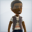 Feric7's xbox.com profile