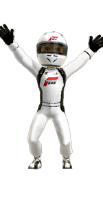 Avatar de Feruccio