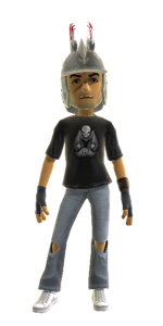 avatar-body.png