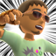 Fikroc