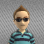avatarpic-l.png