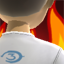 FireandShadow
