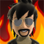 Firebug2009