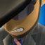 Fireclaw's Avatar