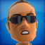 FiresideAres