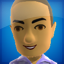 FizzyJuffoWup: FizzyJuffoWup is currently Offline: Last seen 08/23/10   playing FIFA 10 