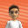 Gehe zu xbox.com