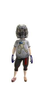Flagnalok