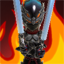 FlapjacksOfWar