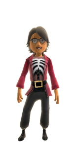 [​IMG]