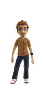 avatar-body.png