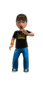 FlexG7