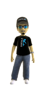Flik0r