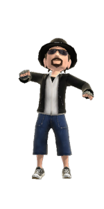 FlipAcE mAn1Ac