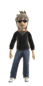 Fliptriq