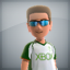 FloTheGamer1