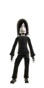 Flowlance
