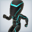 FluXs: FluXs is currently Offline: Last seen 21 hours ago playing Crackdown 2 