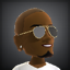 FluidTrigga