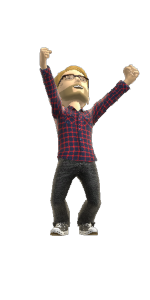 FlyBaller5's Avatar